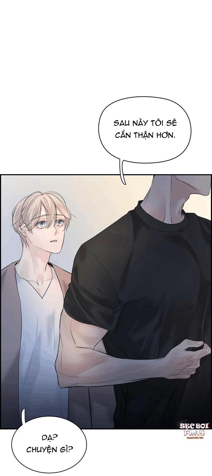 Trang 52