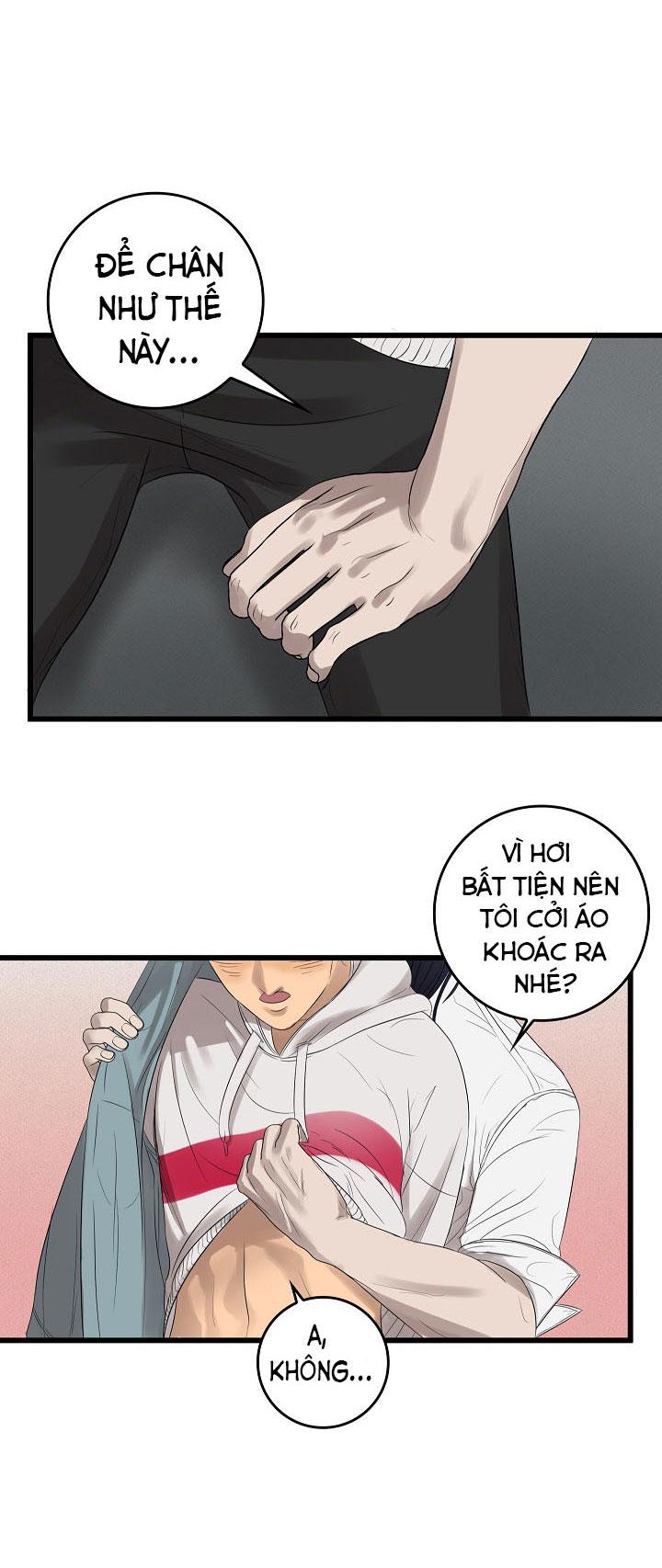 Trang 42