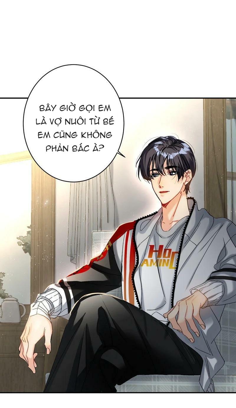 Trang 41
