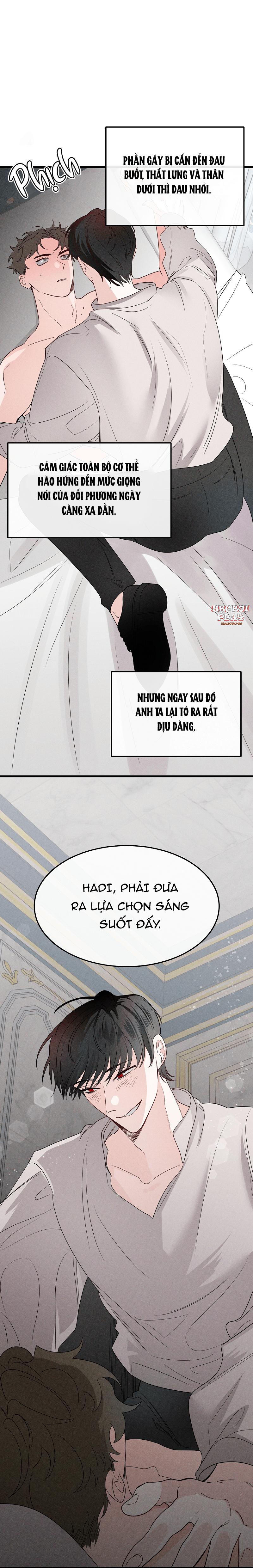 Trang 13