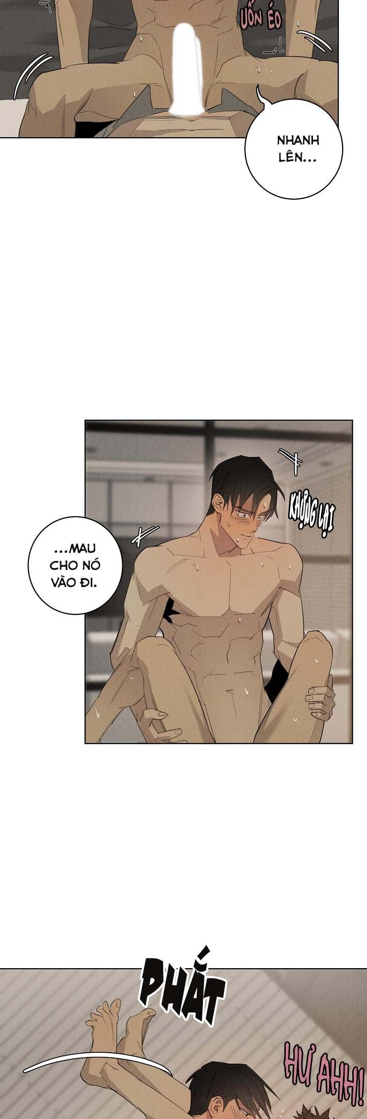 Trang 20