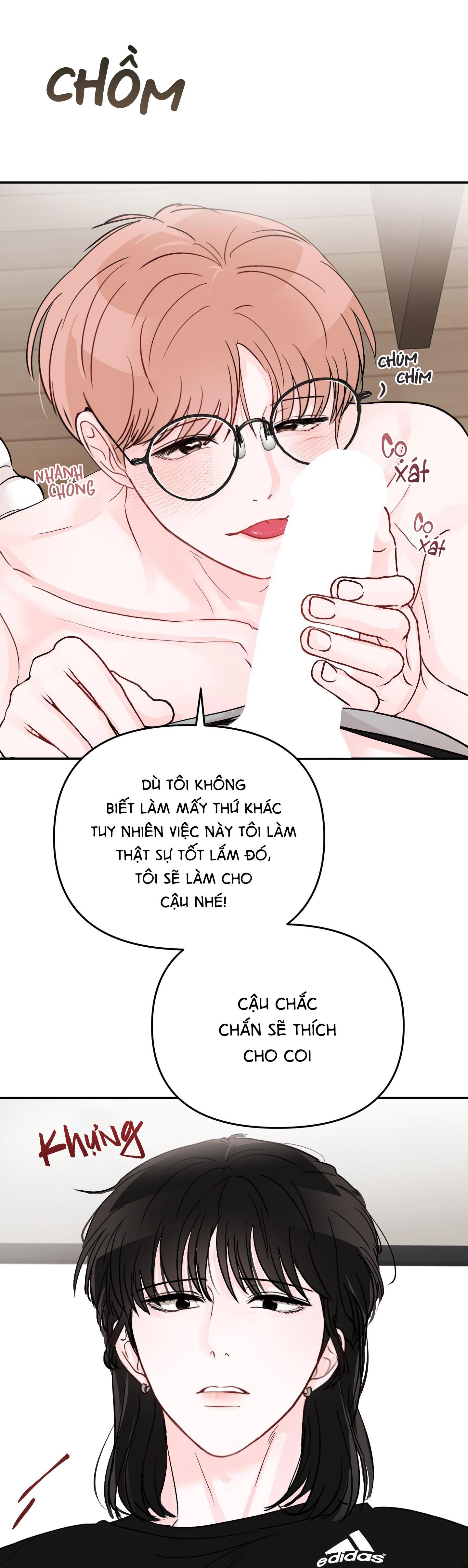 Trang 91