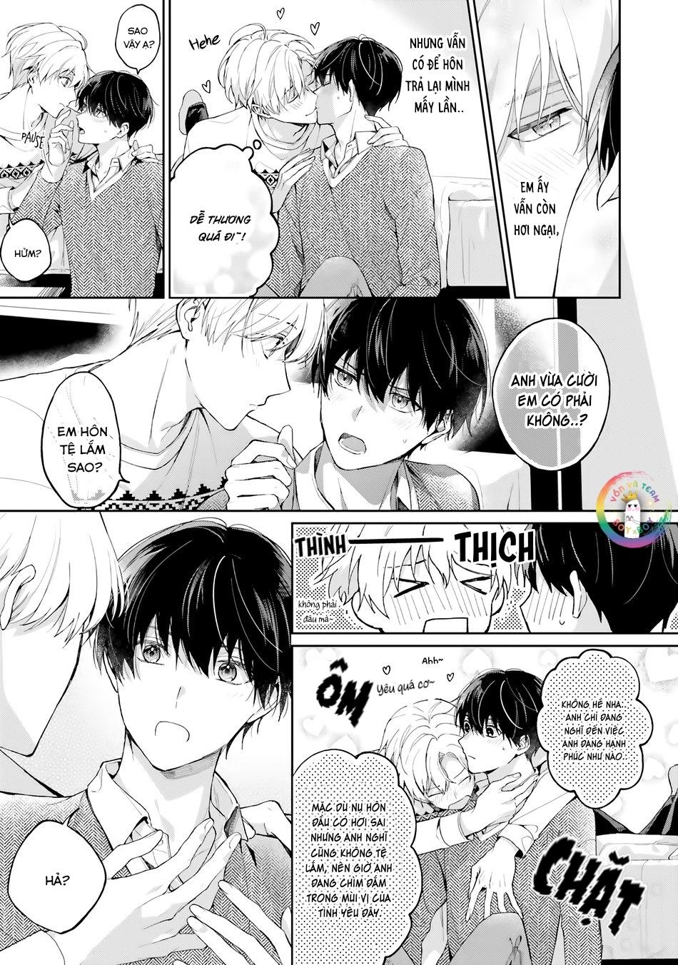 Trang 5
