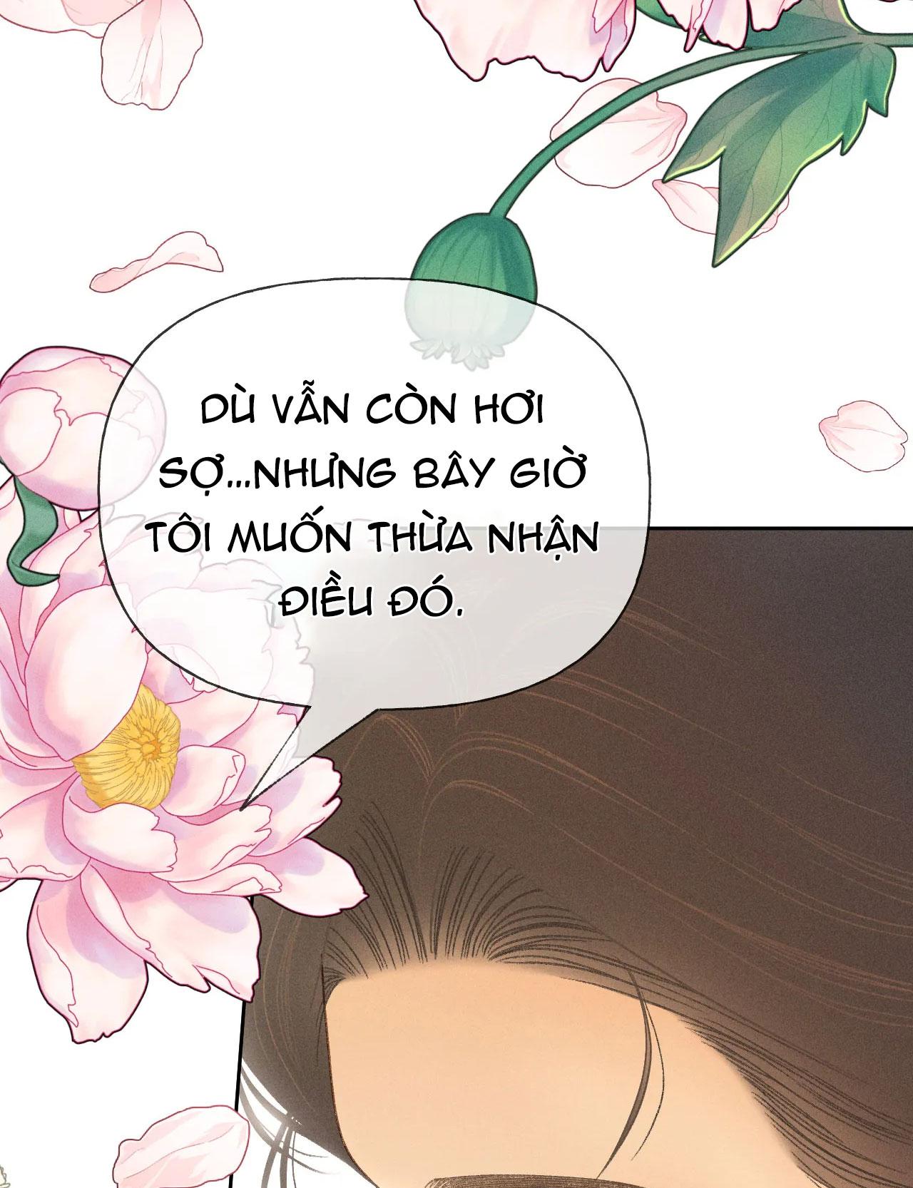 Trang 126