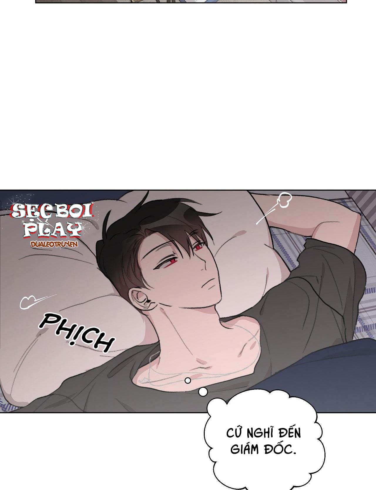 Trang 43