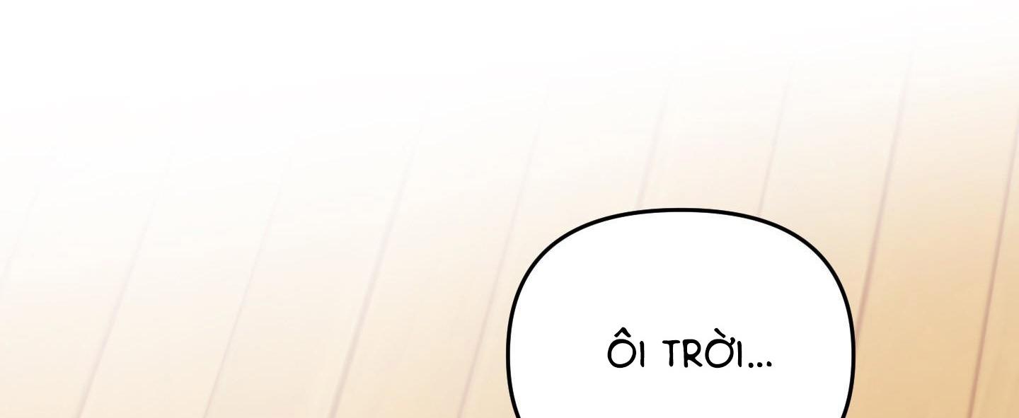 Trang 85