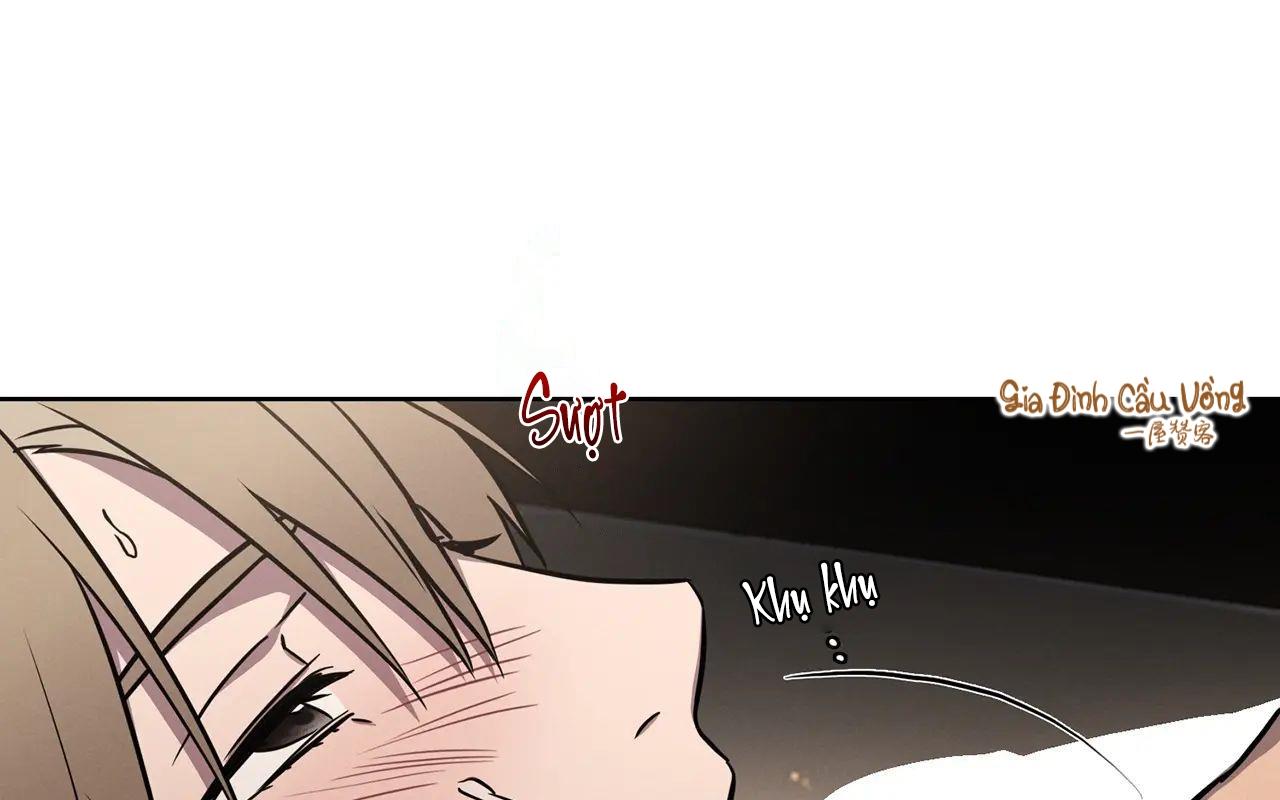 Trang 69