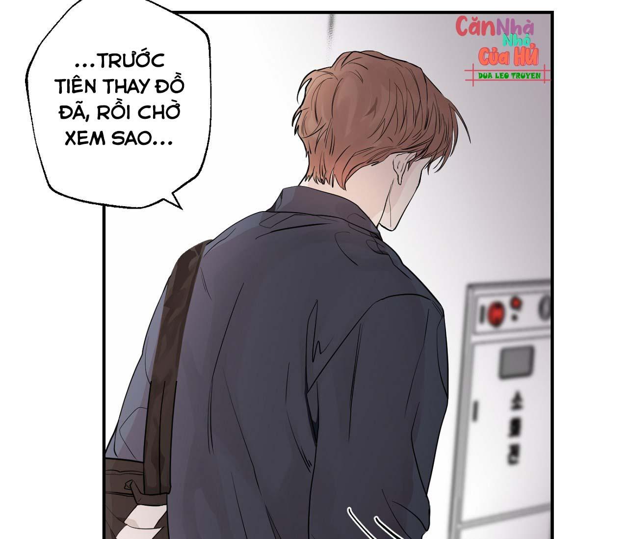 Trang 39