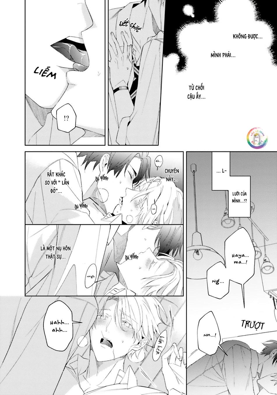 Trang 34