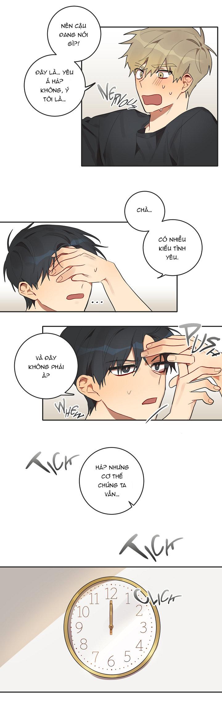 Trang 18