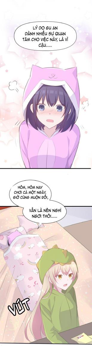 Trang 26