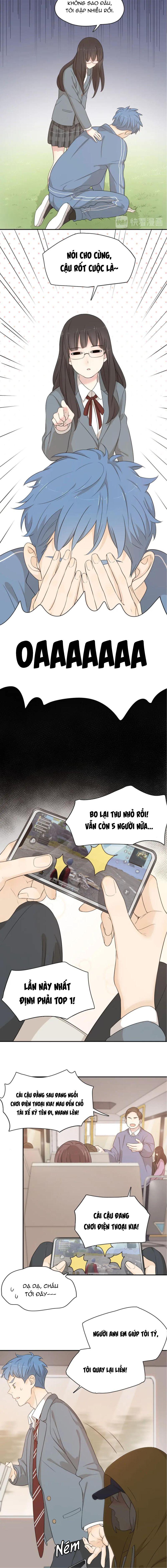 Trang 9