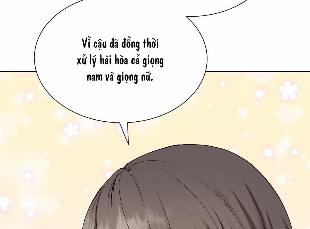 Trang 85