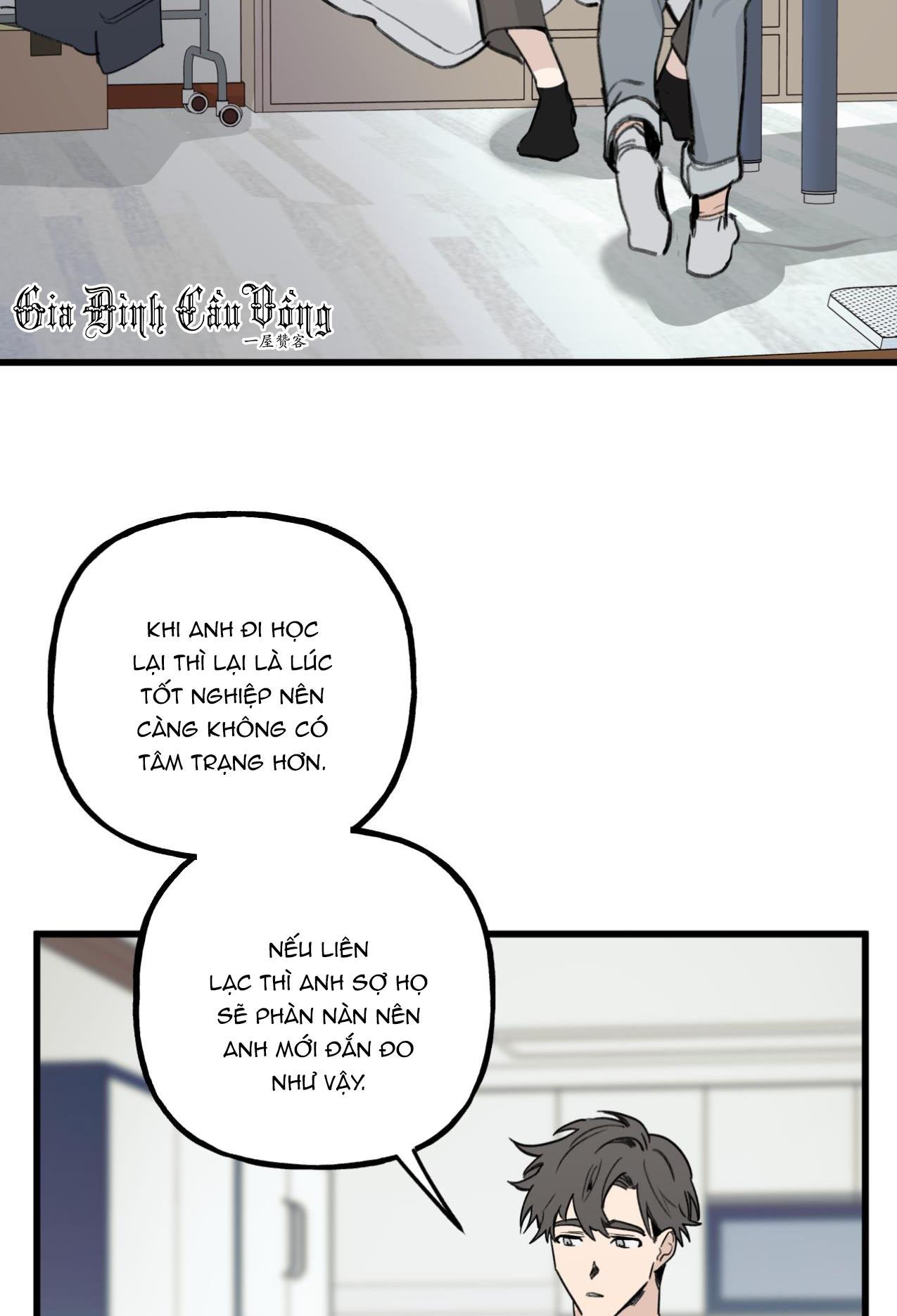 Trang 58