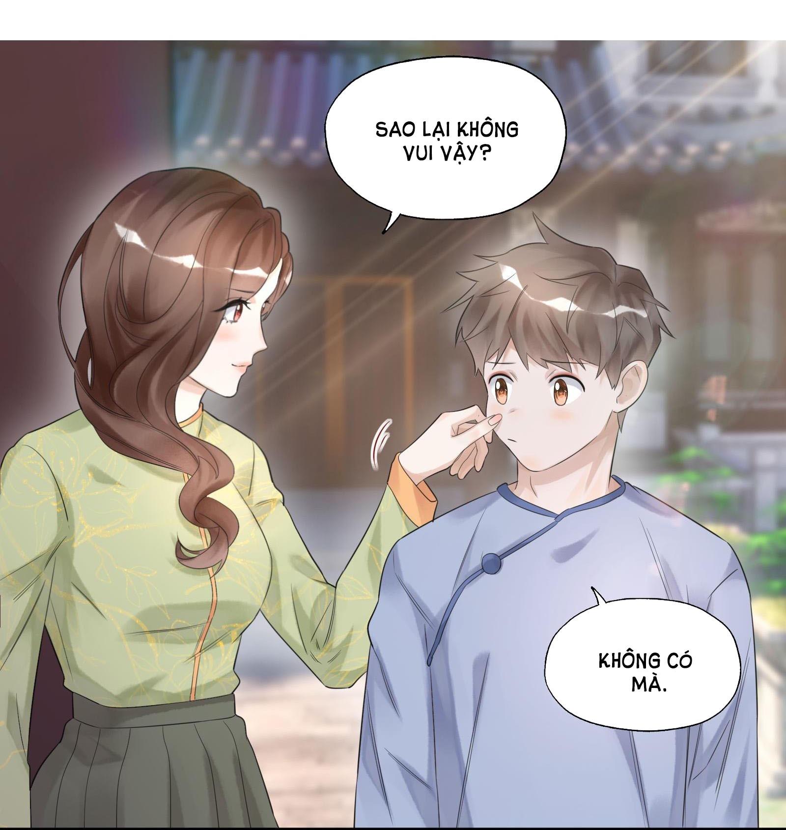 Trang 40