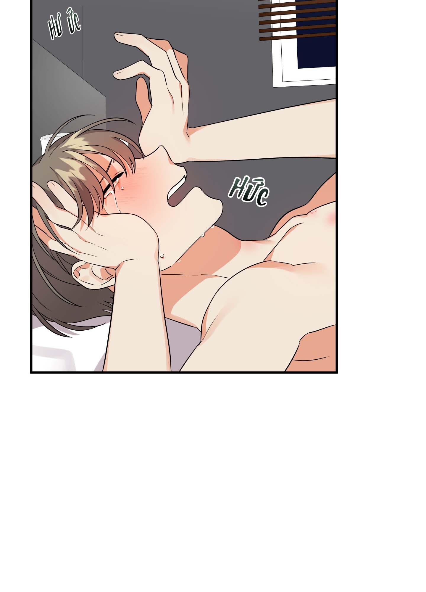 Trang 82