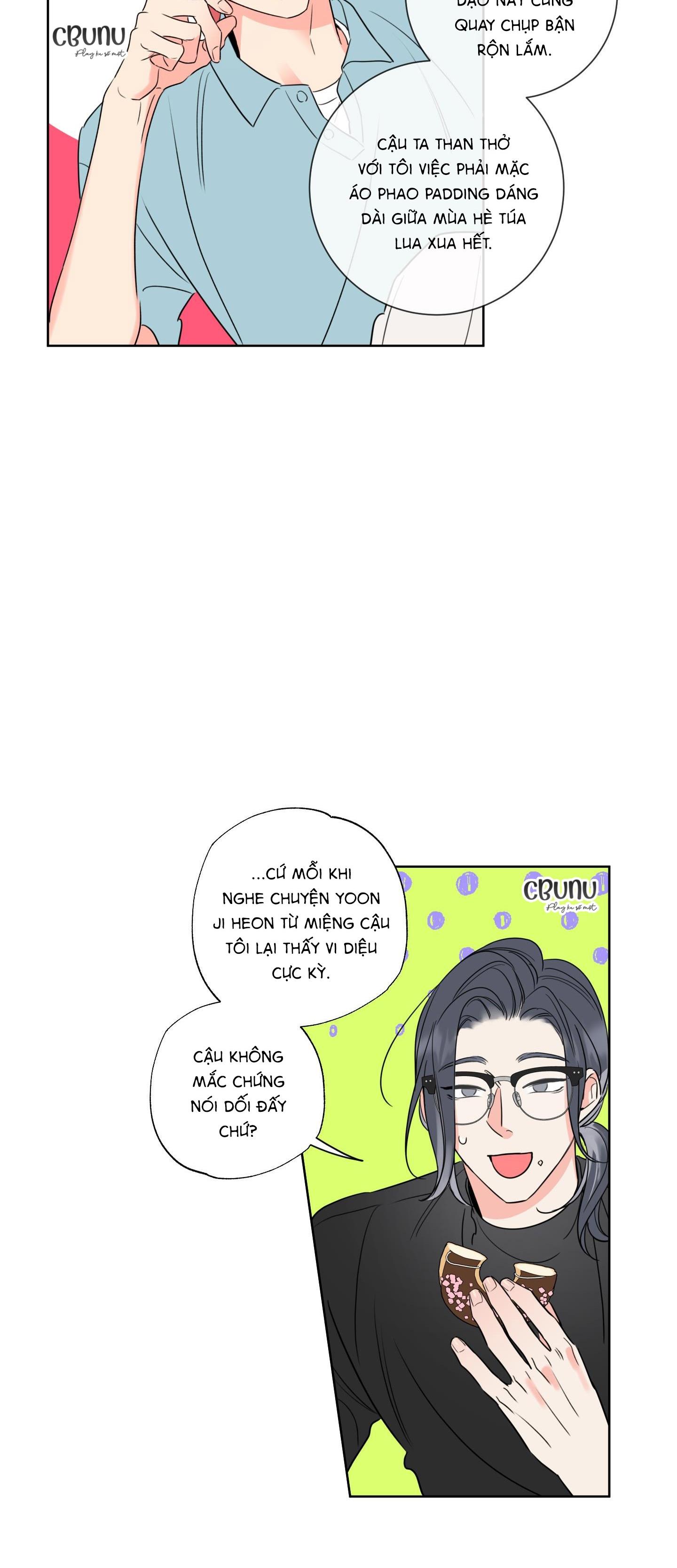 Trang 27