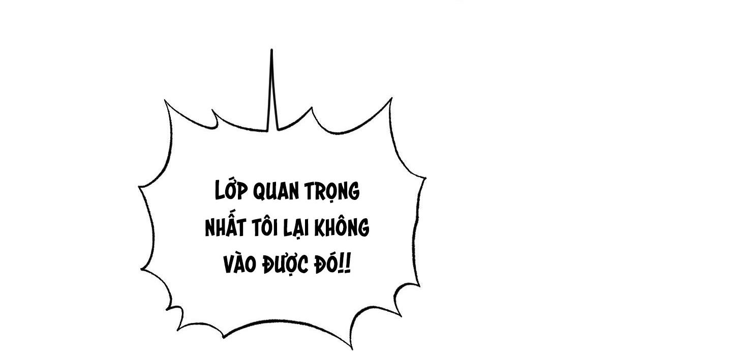 Trang 142