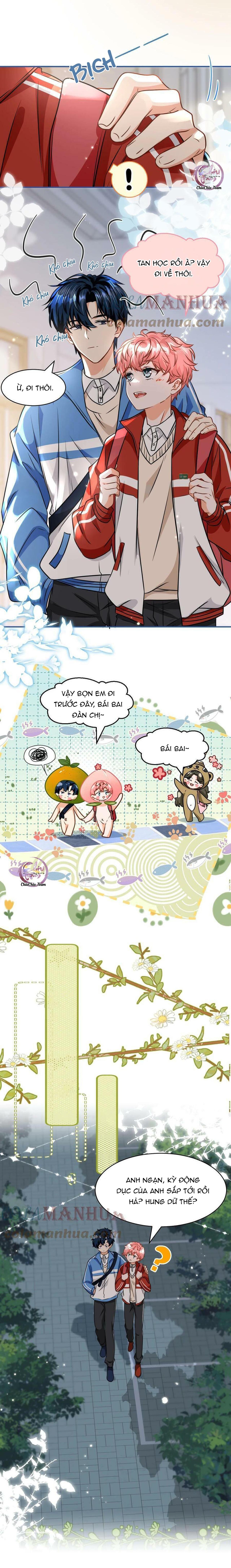 Trang 5