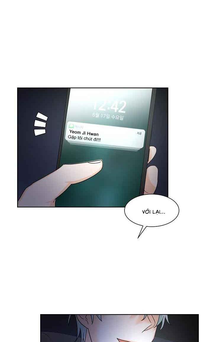 Trang 69