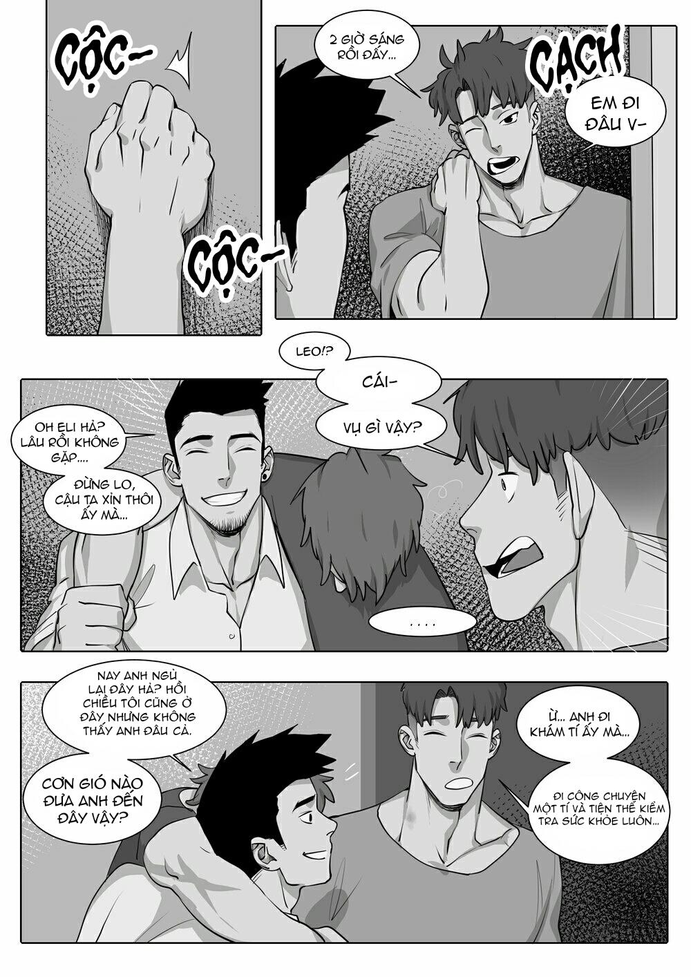 Trang 19