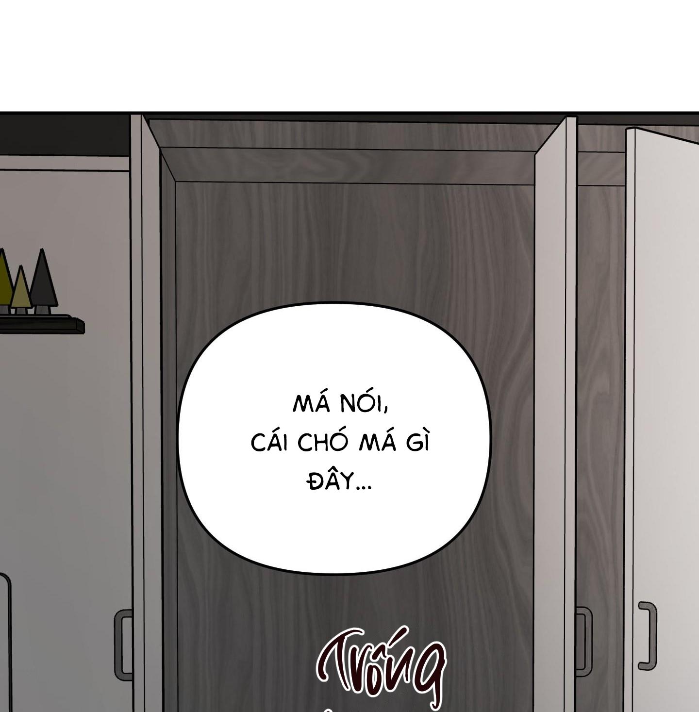 Trang 89