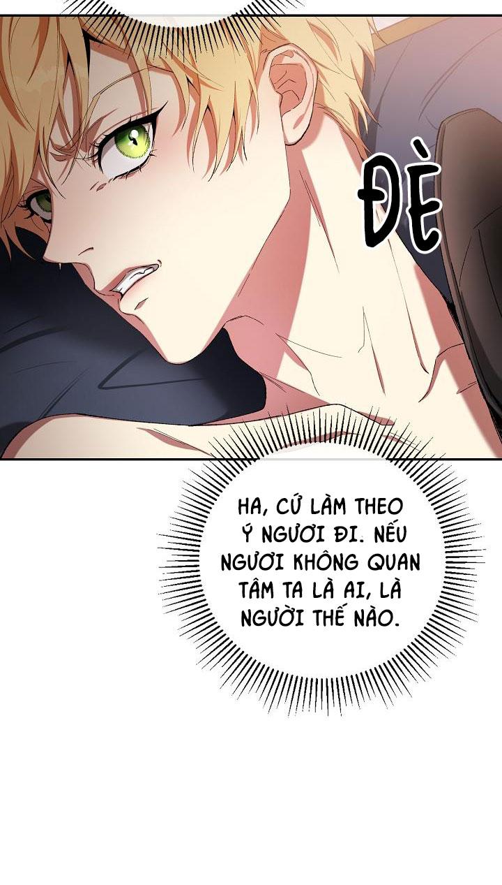 Trang 83