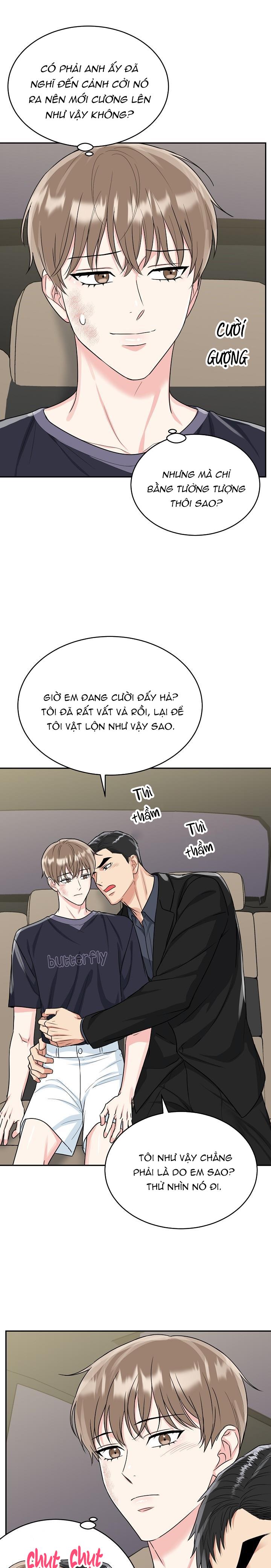 Trang 14