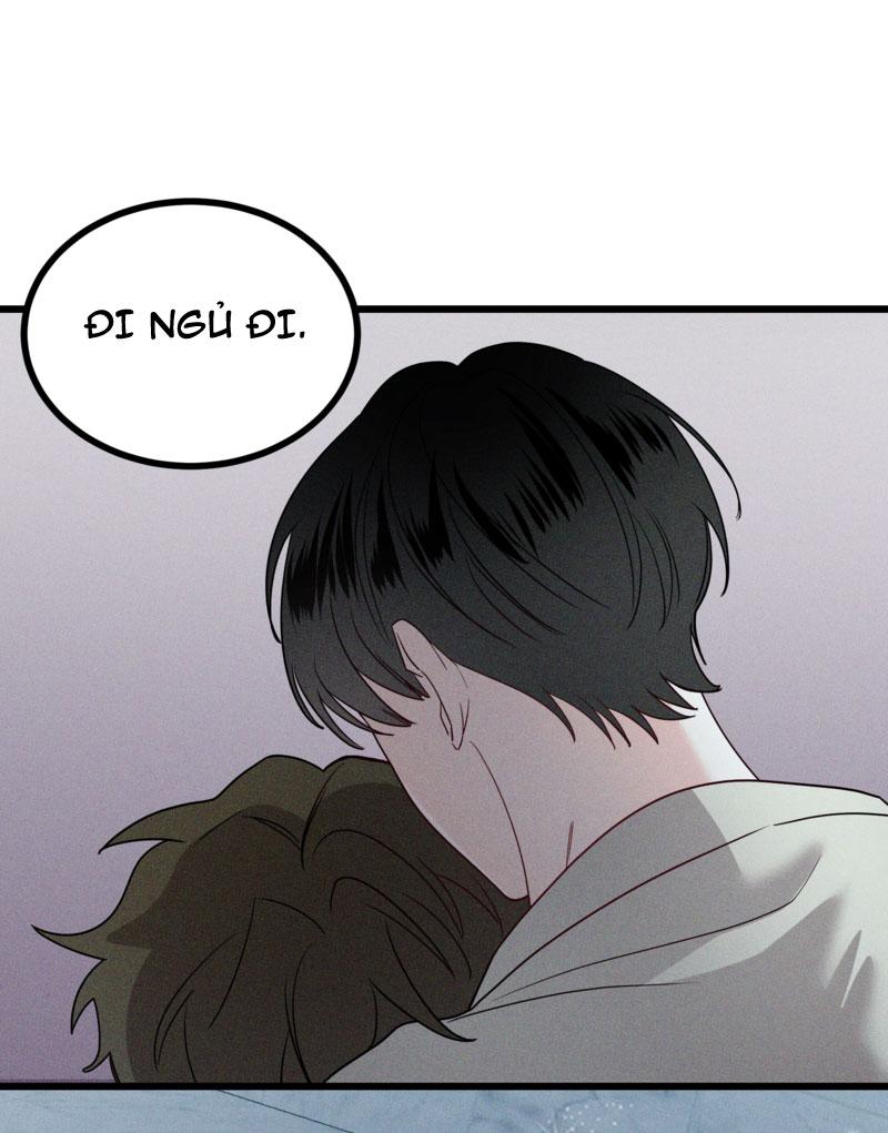 Trang 96