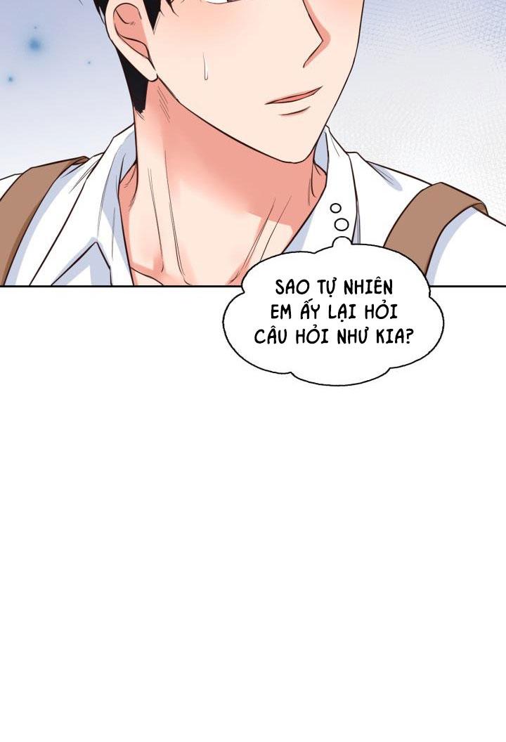 Trang 89