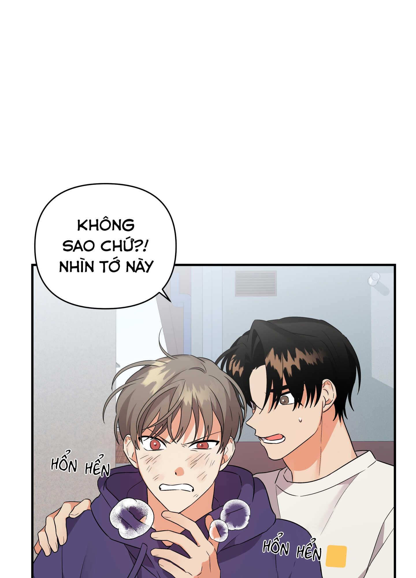 Trang 38