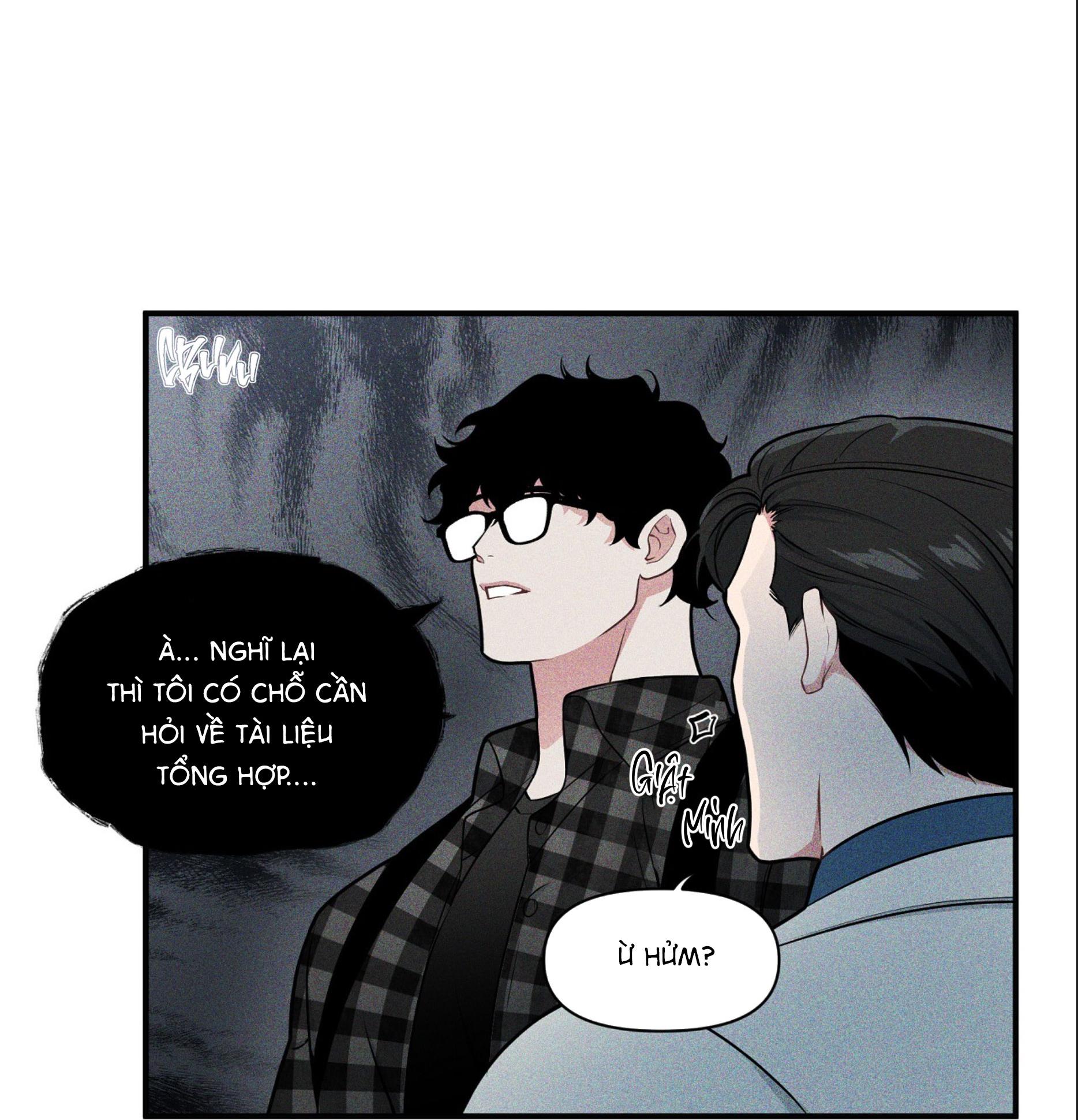 Trang 64