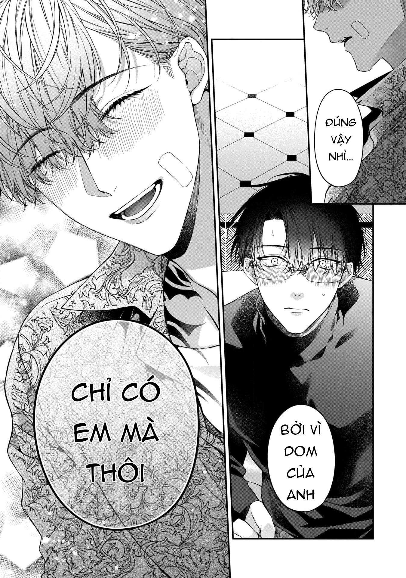 Trang 18