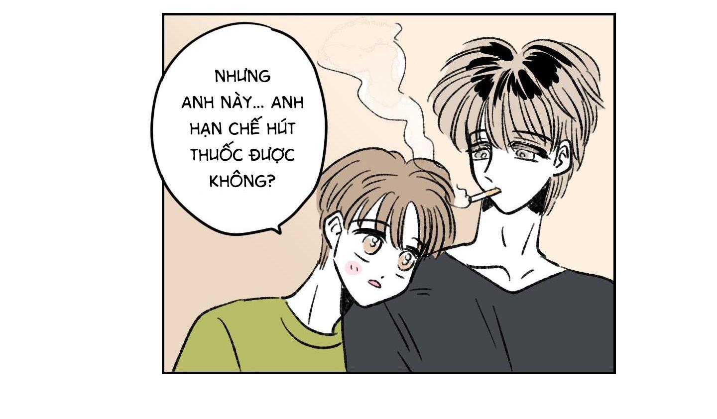 Trang 49