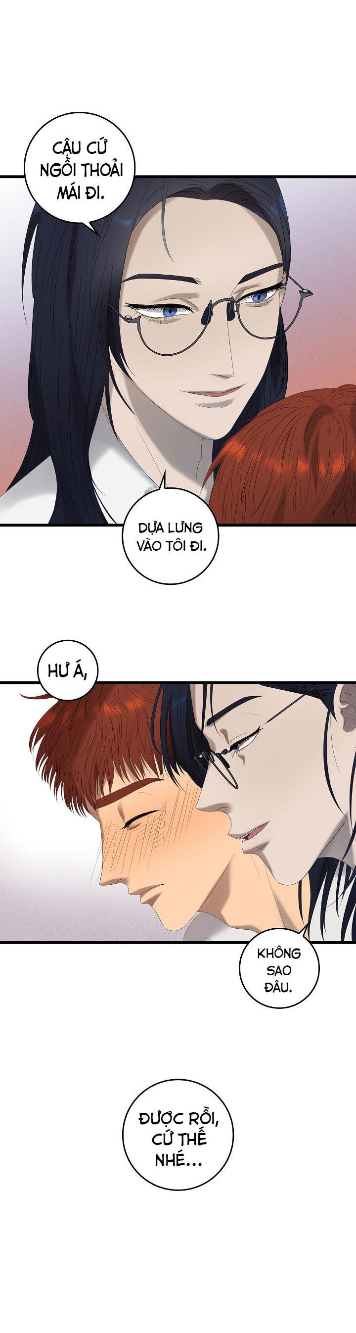 Trang 40