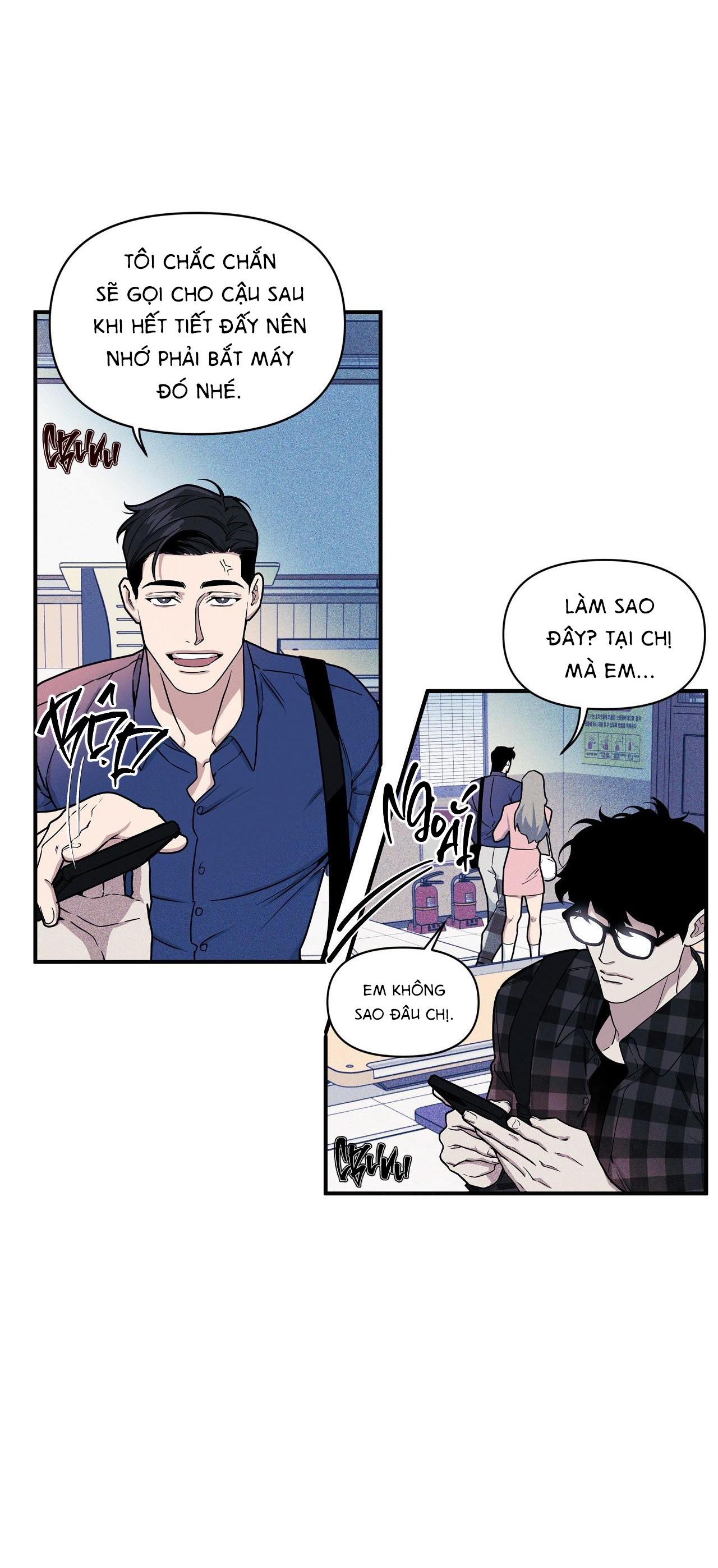 Trang 43