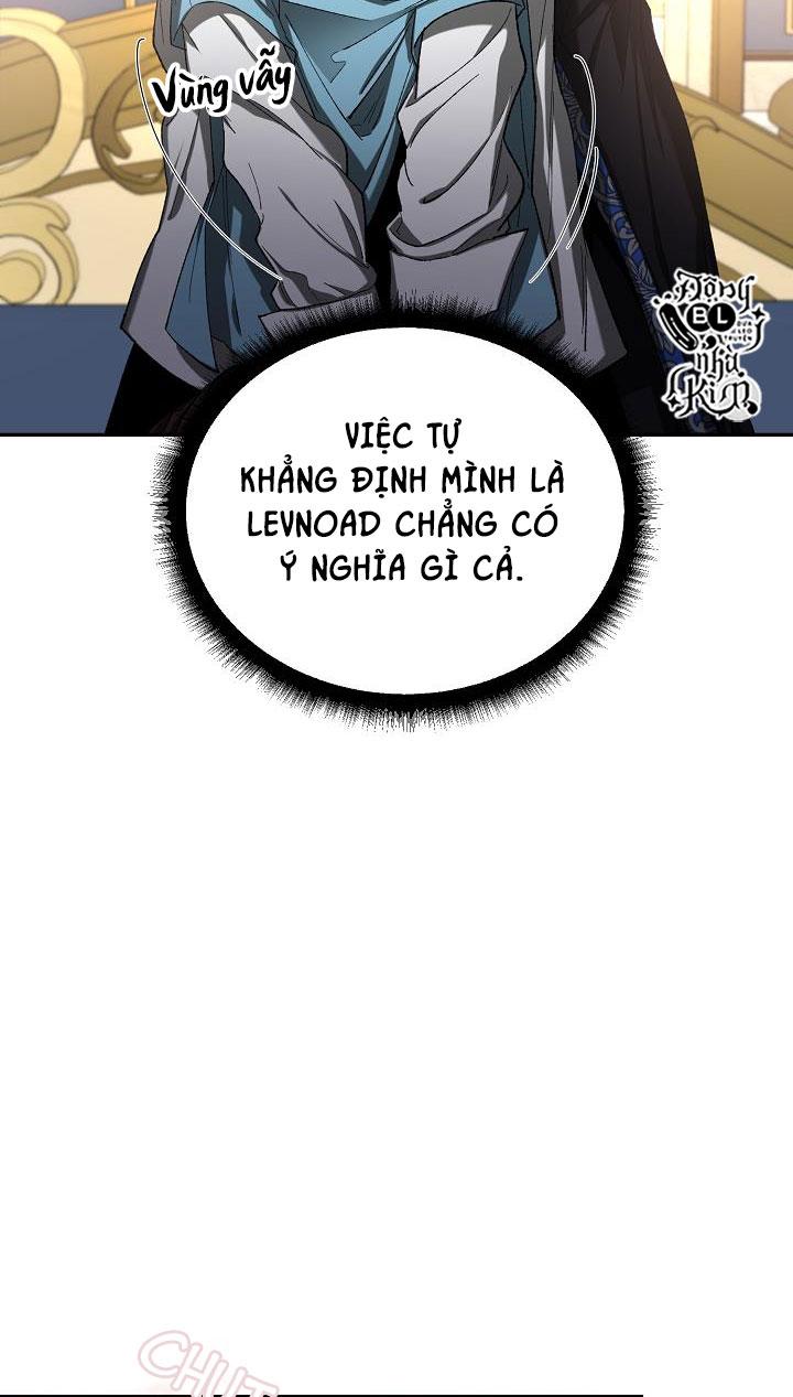 Trang 99
