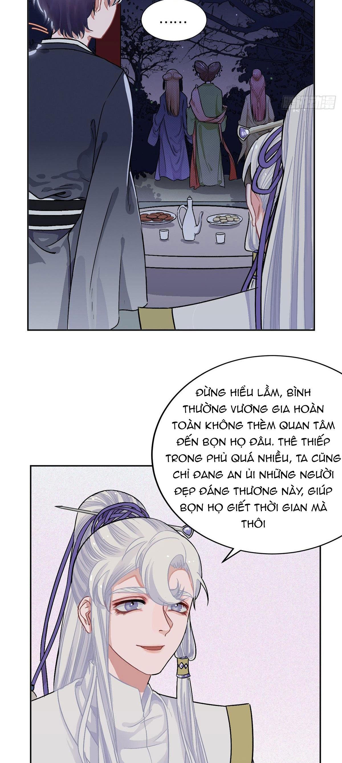 Trang 19