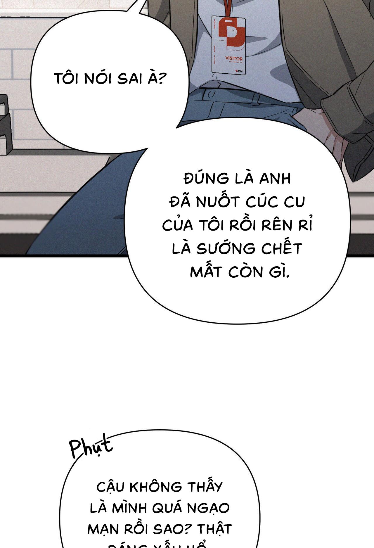Trang 93