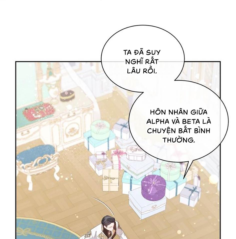 Trang 82
