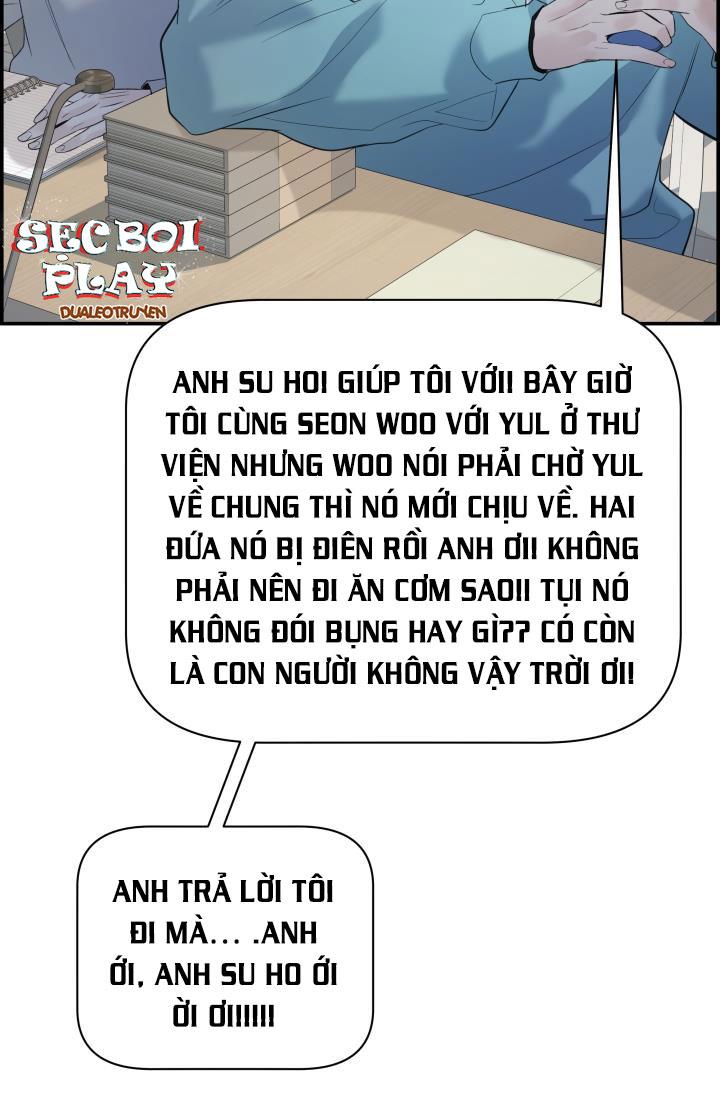 Trang 46