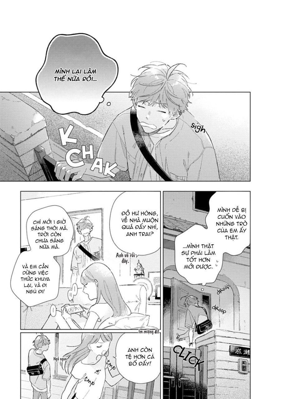 Trang 18