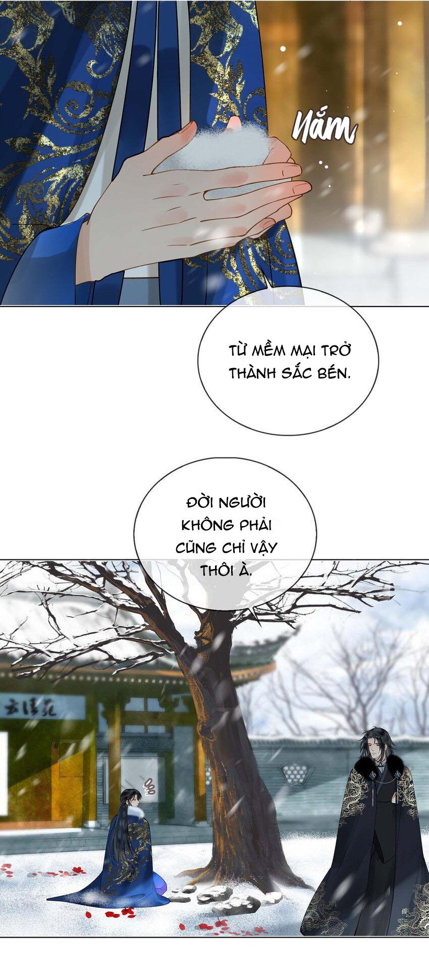 Trang 14