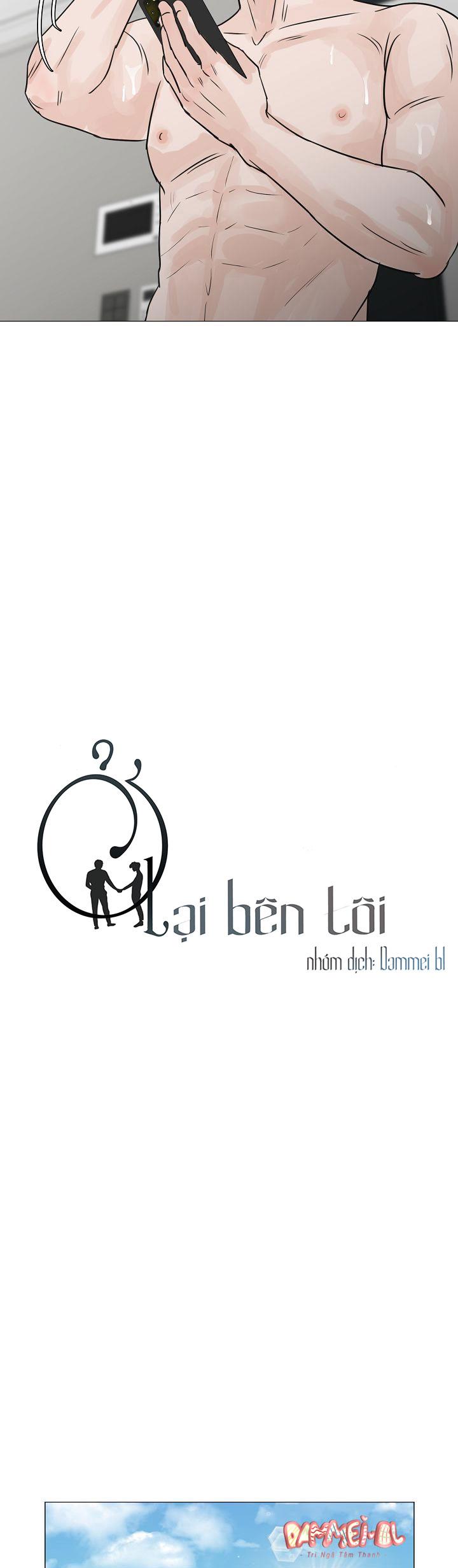 Trang 14