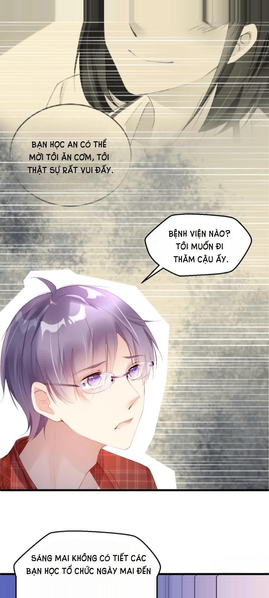Trang 34