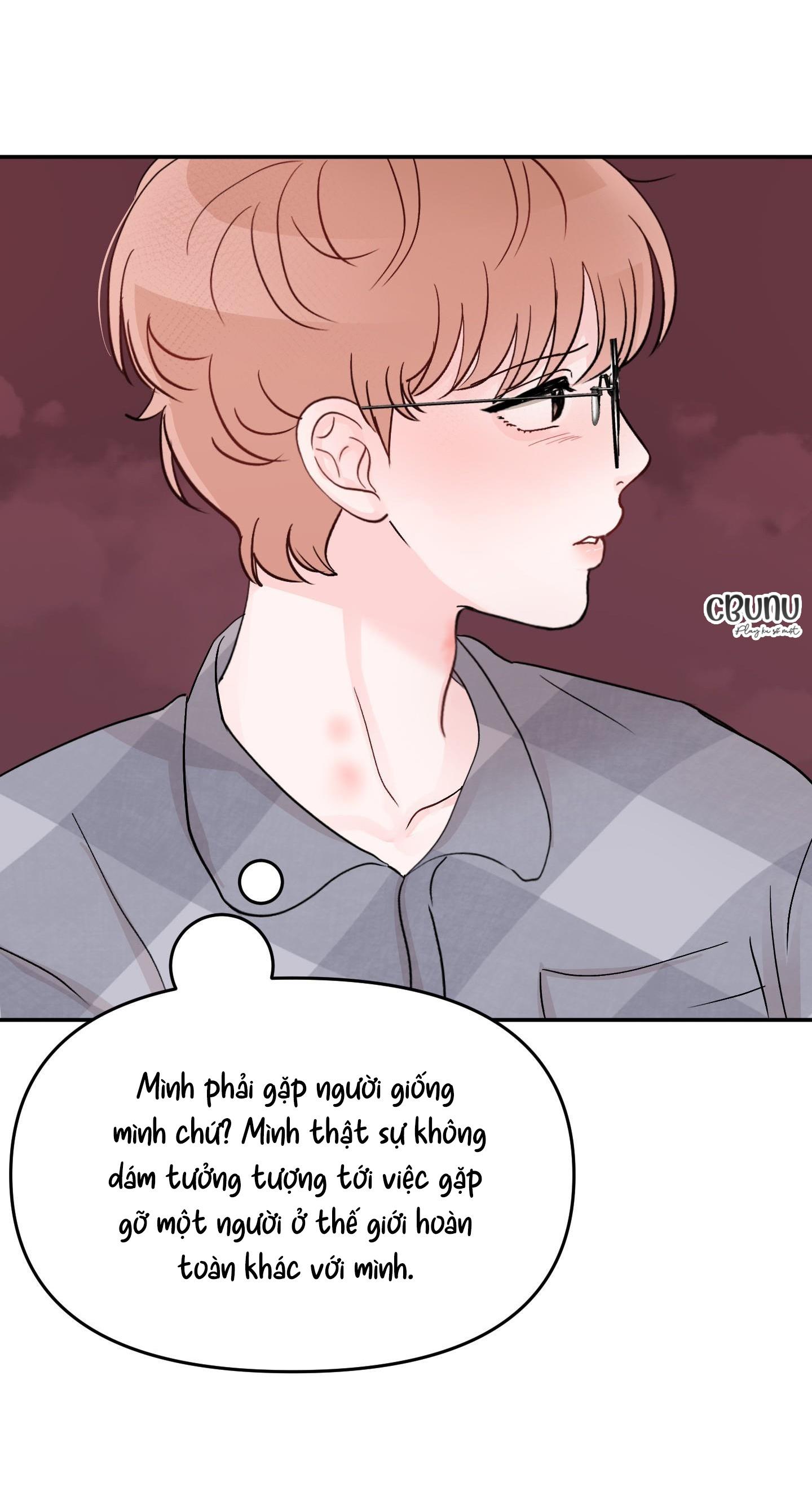 Trang 66