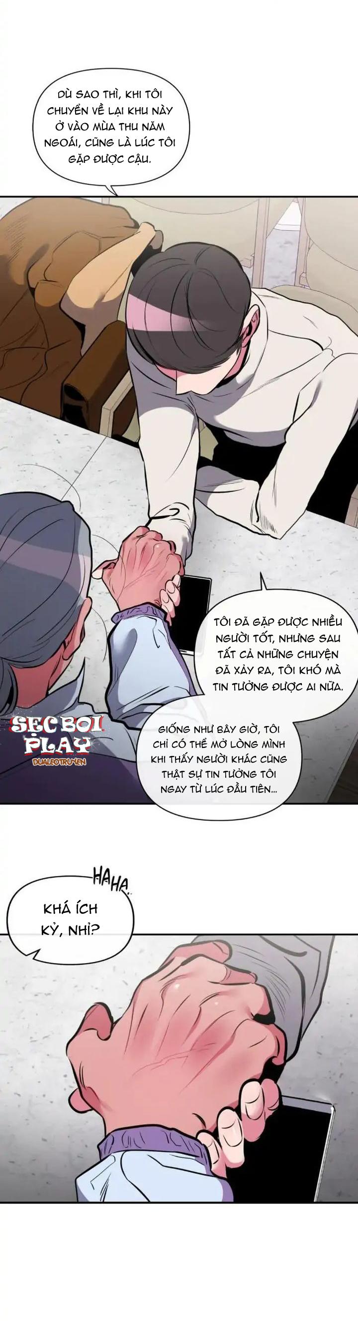 Trang 5