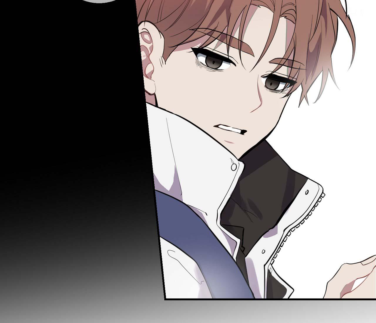 Trang 114