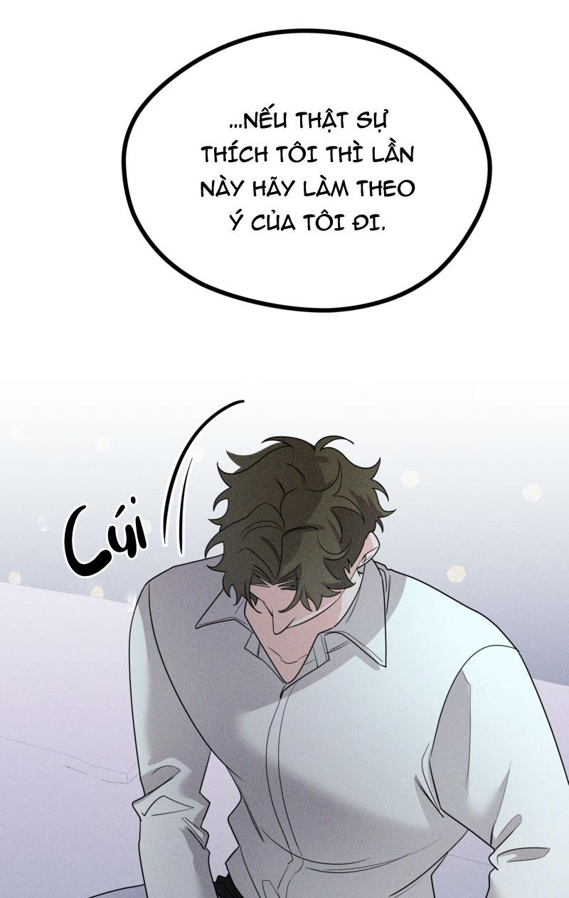 Trang 91