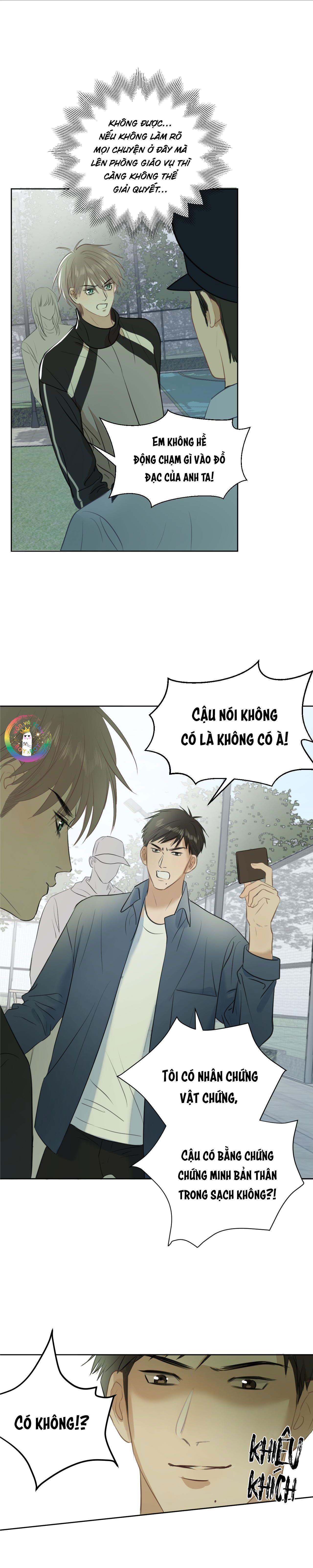 Trang 39